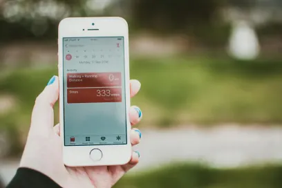 MyWin24 Kasino Mobilná aplikácia